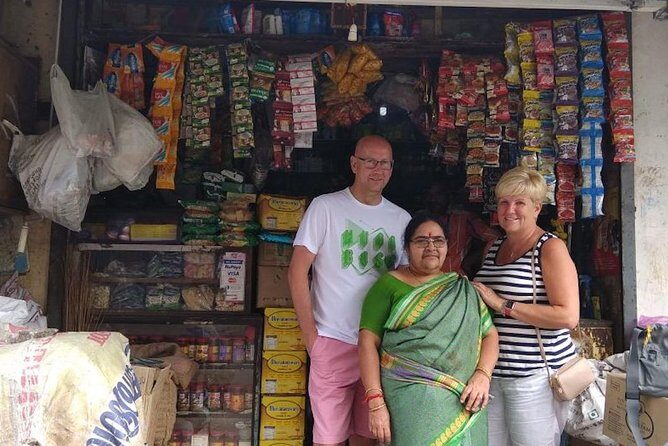 Cooking experience in Bangalore, a half day tour - Authenticity and Cultural Insights from Reviews