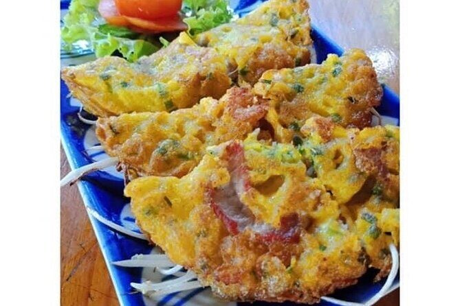 Cooking School from Hoi An/ Da Nang - FAQ