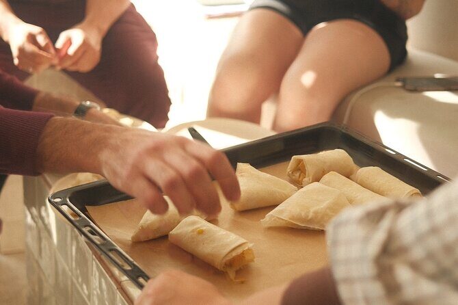 Cooking the Moroccan Way, Tamraght - Final Thoughts: Is It Worth It?