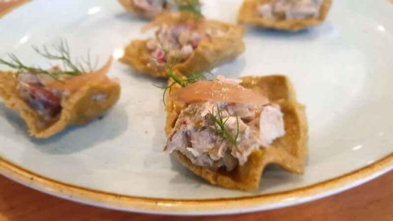 Coonawarra: Private Full-Day Guided Wine Tour and Lunch - The Experience of the Guides and the Regional Charm