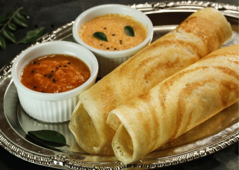 Coorg Food Crawl (2 Hours Guided Local Food Tasting Tour) - The Practicalities
