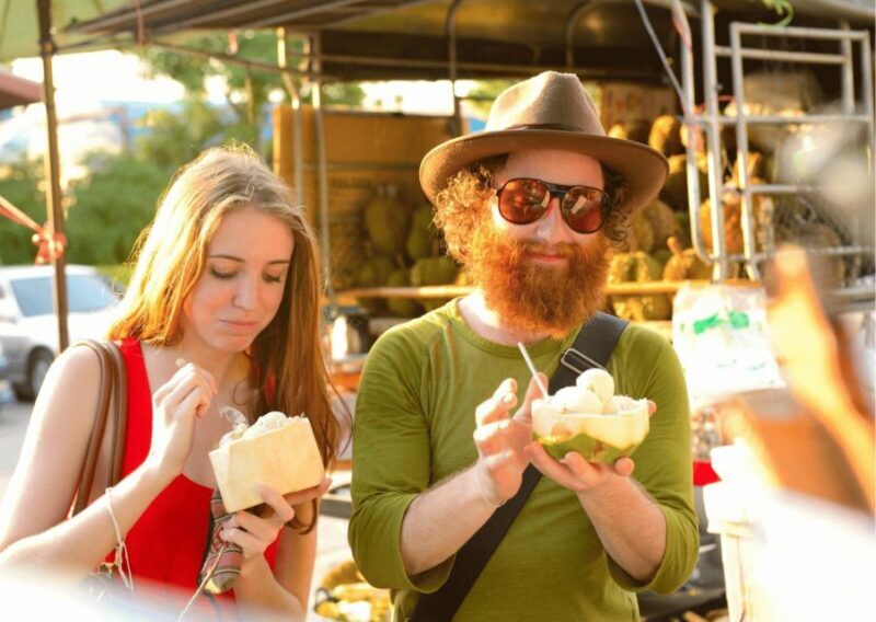 Coorg Food Crawl (2 Hours Guided Local Food Tasting Tour) - The Sum Up: Is It Worth It?
