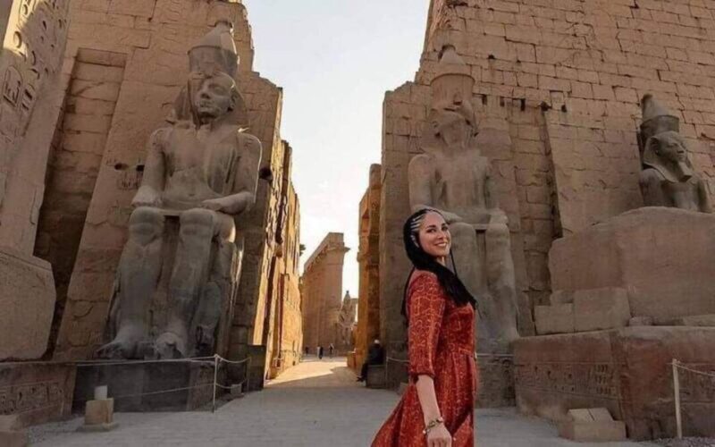 Coptic Cairo Adventure: History, Culture, and Family Fun - Why This Tour Might Be Perfect for You