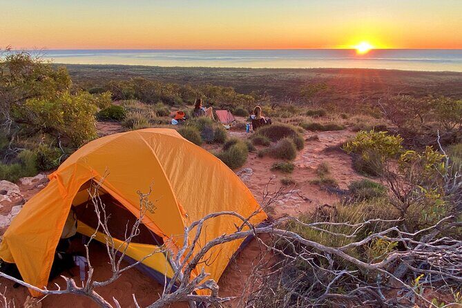 Coral By Kayak - Ningaloo Reef Half Day Kayak & Snorkel Tour - FAQ