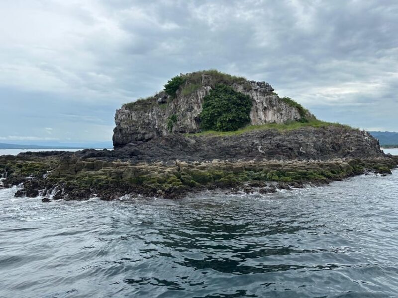 Coral island guayabitos beach and snorkeling - Authenticity and Traveler Feedback