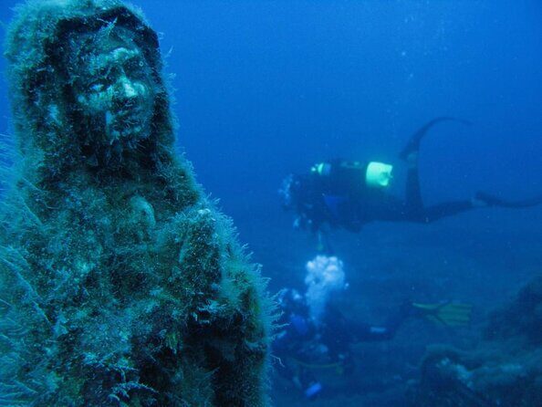 Coral Reef Snorkeling Expedition from Cancun with Beachside Lunch - Coral Reef Snorkeling Expedition from Cancun with Beachside Lunch: An Honest Look