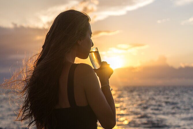 Coral Sea Dreaming Overnight Dive, Snorkel and Sail - FAQ