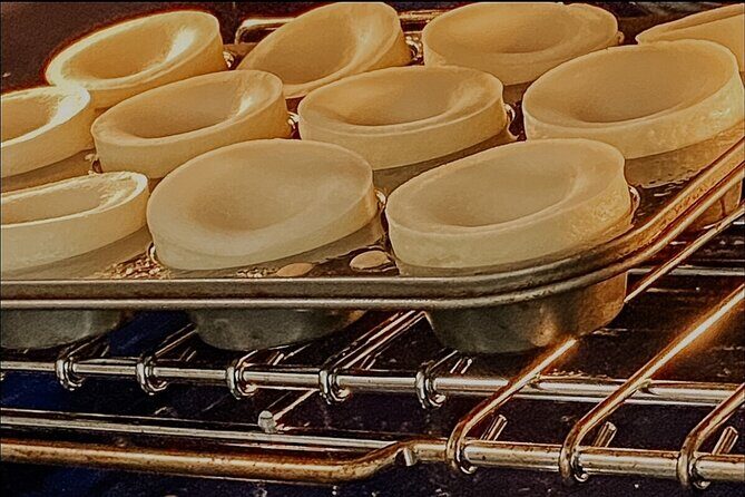Corner Store Kauai Cooking Class - FAQs