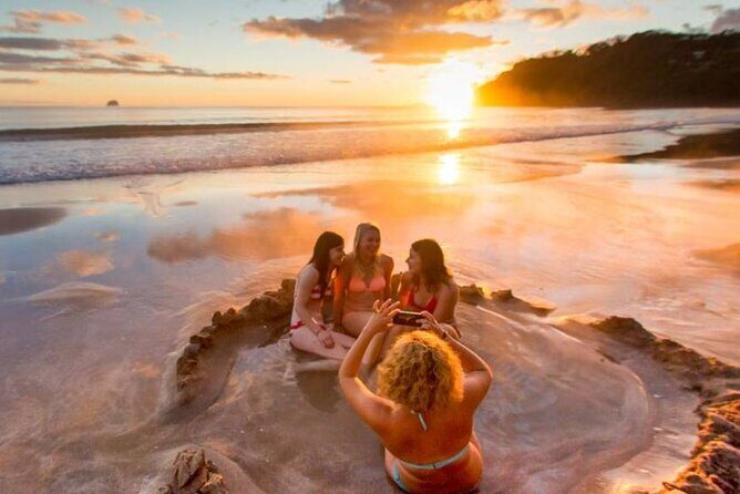 Coromandel Cathedral Cove and Hot Water Beach Tour from Auckland - Why This Tour Offers Real Value