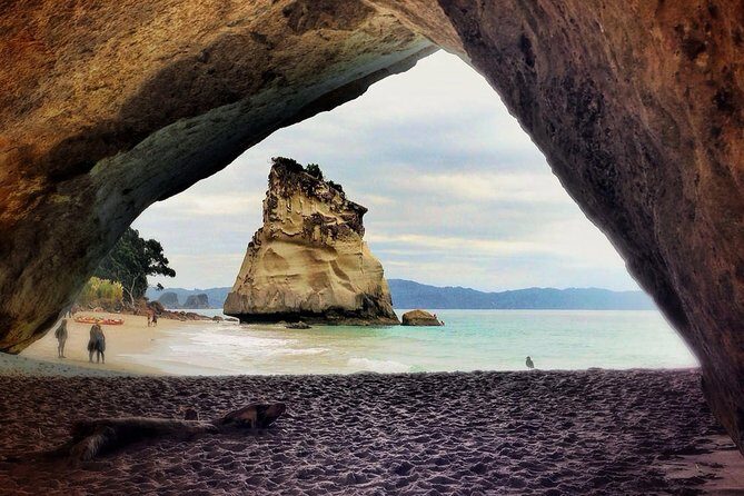 Coromandel Peninsula Discovery - Private Tour From Auckland - FAQs