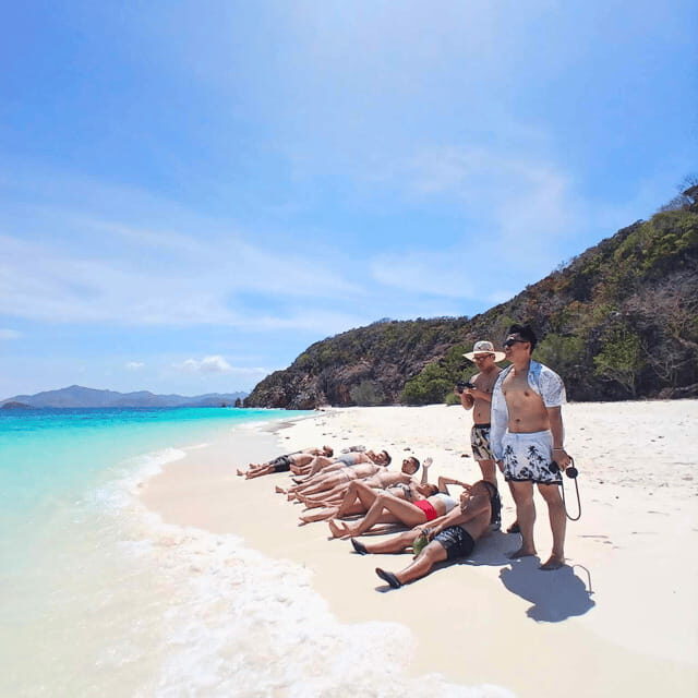 Coron 4D3N: Private Island Tours, Lunch & Transfers Included - Final Thoughts