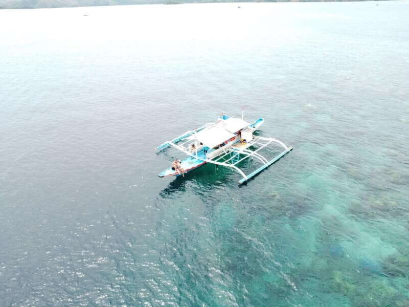 Coron: Island Tour B w/ Snorkeling & Lagoon Adventures - Who Will Enjoy This Tour?