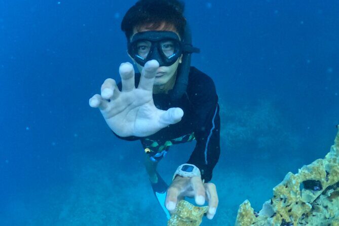 Coron Island Ultimate Tour: Private Boat and Tour Guide - Final Thoughts: Is This Tour for You?