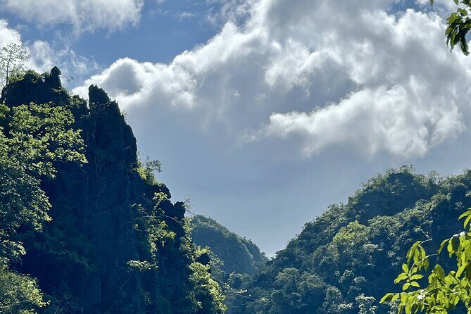 Coron Island Ultimate Tour: Private Boat and Tour Guide - FAQs