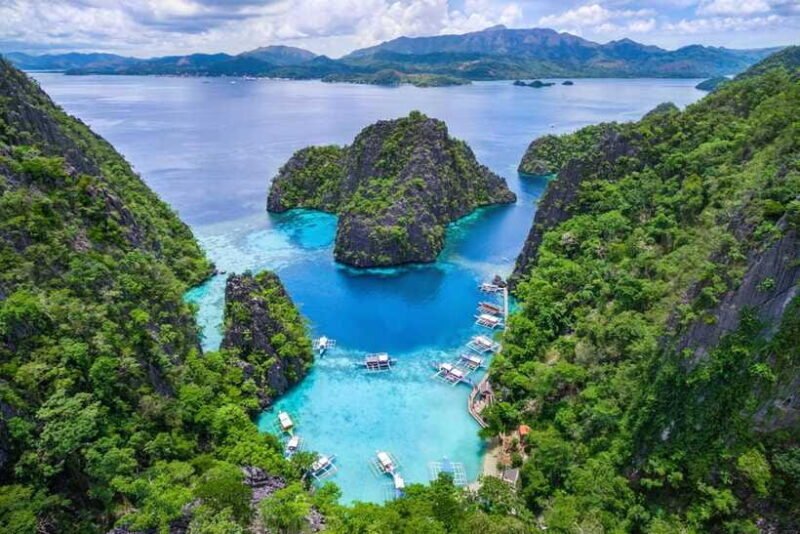 Coron Island Ultimate Tour (Private Tour) - Final Thoughts