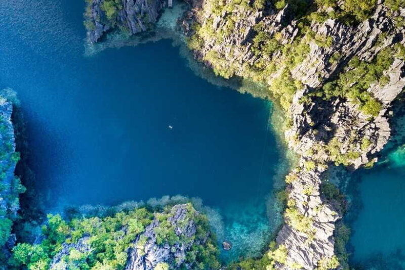 Coron Island Ultimate Tour (Private Tour) - FAQs