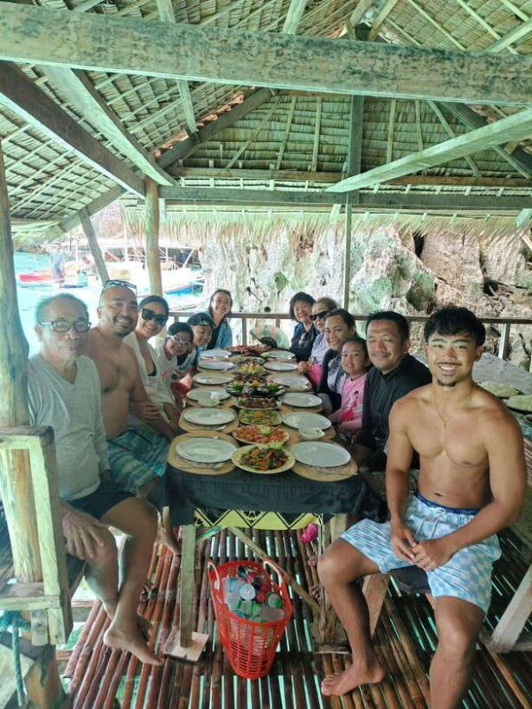 CORON:ISLAND TOUR A Lakes and Snorkeling with Corals - Final Thoughts: Value, Experience, and Suitability