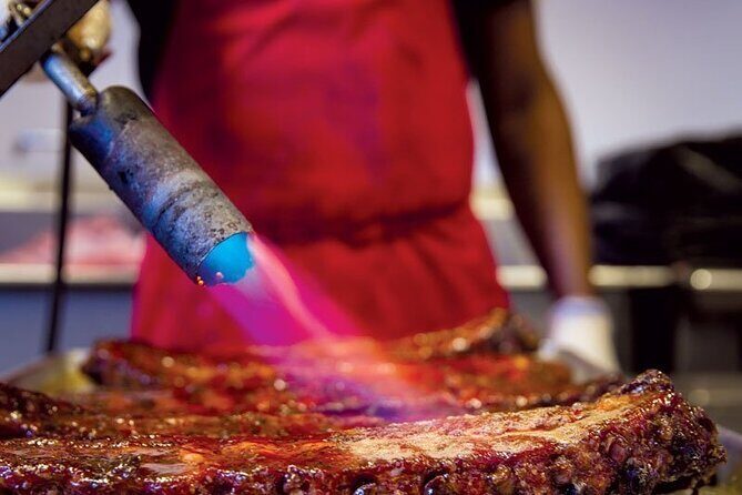Corporate Events & Culinary Excursions in St. Louis - Who Will Enjoy This Experience?