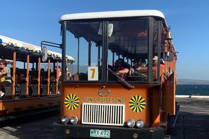 Corregidor day tour via Manila to Bataan - Key Points