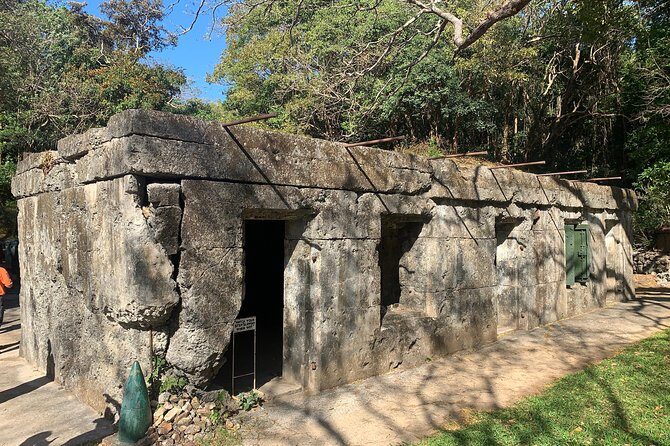 Corregidor daytour Via Manila to Bataan - Who Will Love This Tour?