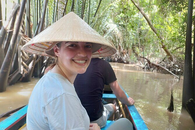 'Cost-Saving' Cu Chi Tunnels & Mekong Delta 1-Day Tour - Practical Tips and Considerations