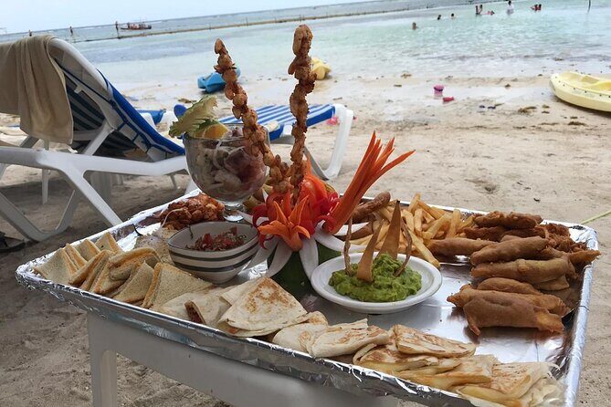 Costa Maya All-Inclusive Beach Escape - Final Thoughts