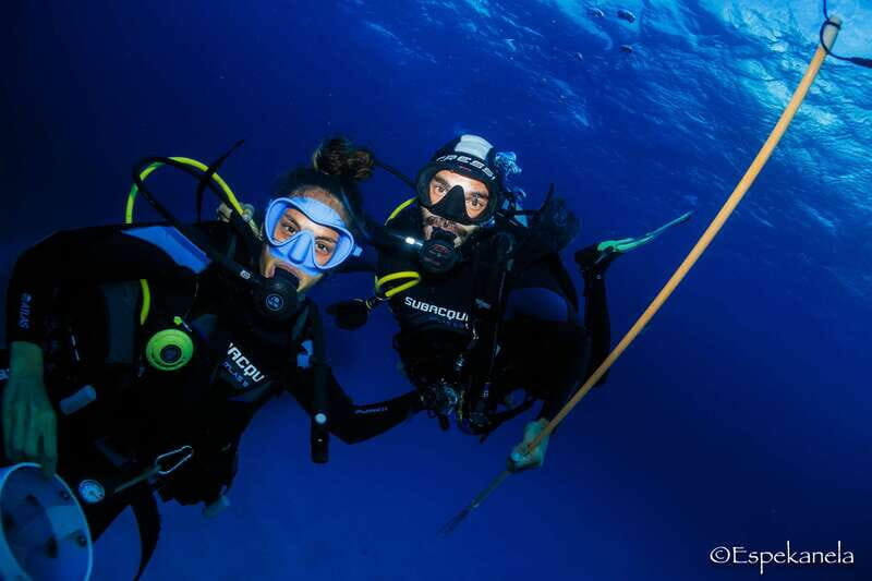 Costa Maya: Discover Scuba Diving Reef Experience - Final Thoughts