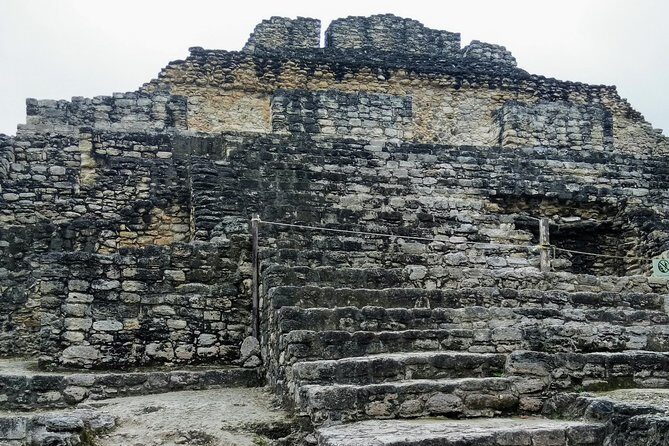 Costa Maya Shore Excursion: Chacchoben Day Trip - Final Thoughts