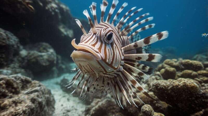 Costa Maya: Snorkeling Adventure by Boat with Photos - The Experience in Detail
