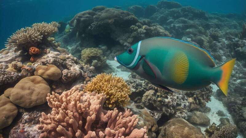 Costa Maya: Snorkeling Adventure by Boat with Photos - What Travelers Are Saying
