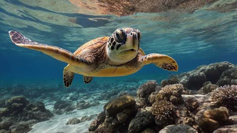 Costa Maya: Snorkeling Adventure by Boat with Photos - The Sum Up