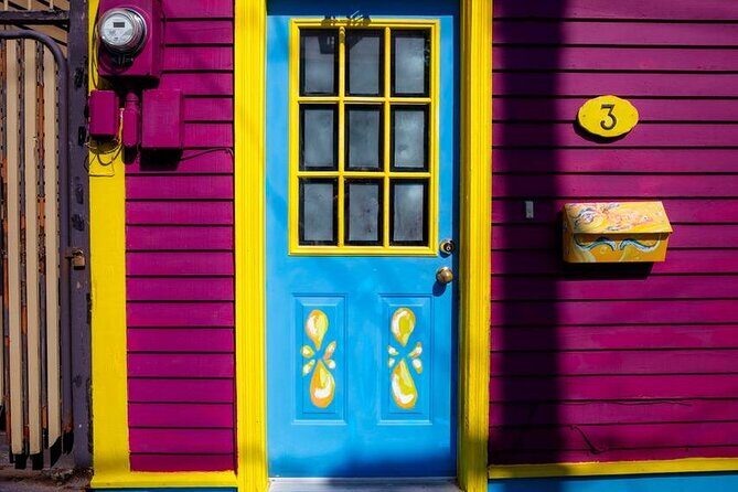 Costal Lights A Newfoundland Photography Adventure - FAQs