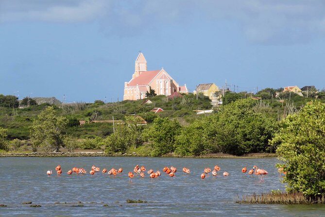 Costumizable East to West Island Tour Experience - Practical Details and Tips