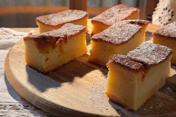 Country Classics Dining - Final Thoughts: Who Will Love This Tour?