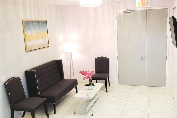 Couples Massage and Facial - What to Expect from Your Couples Massage and Facial Experience