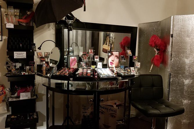 Couples Spa Package in Newport Beach with Appetizers and Wine - The Sum Up