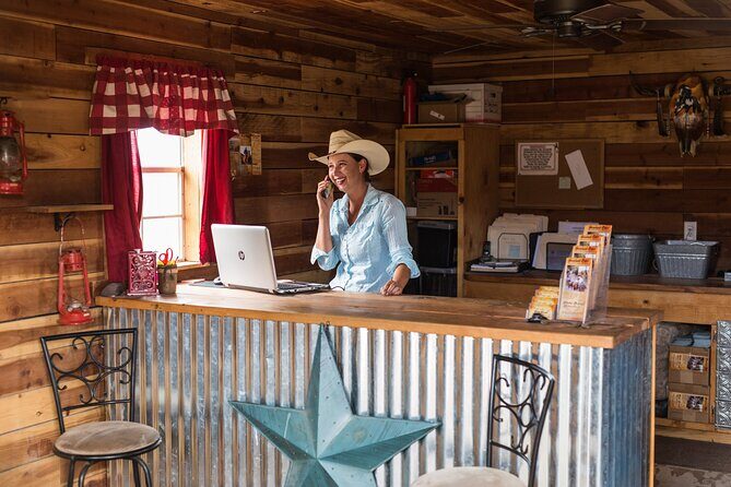 Cowpoke Ride: Adventurous horseback tour just 9 MILES from Sedona - The Sum Up