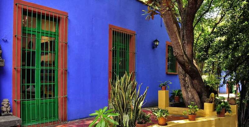 Coyoacán & Xochimilco: Discover an oasis in Mexico City - An In-Depth Look at the Tour Experience