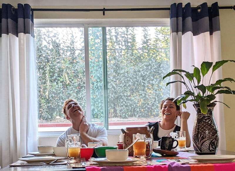 Coyocán: Market Tour and Cooking Class - Exploring Coyocán and Its Market: A Colorful Introduction