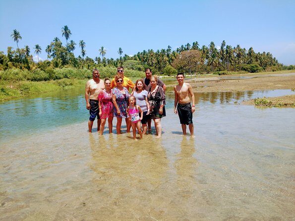 Coyuca Lagoon Countryside Baby Turtle Release Lunch & Boat Ride - Final Thoughts: Is This Tour for You?
