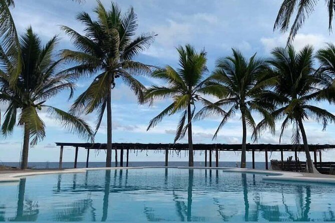 Coyuca Lagoon From Acapulco - What to Expect from the Guides