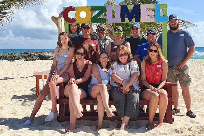 Cozumel 5-Hour Private Bar Crawl Tour - An In-Depth Look at the Tour