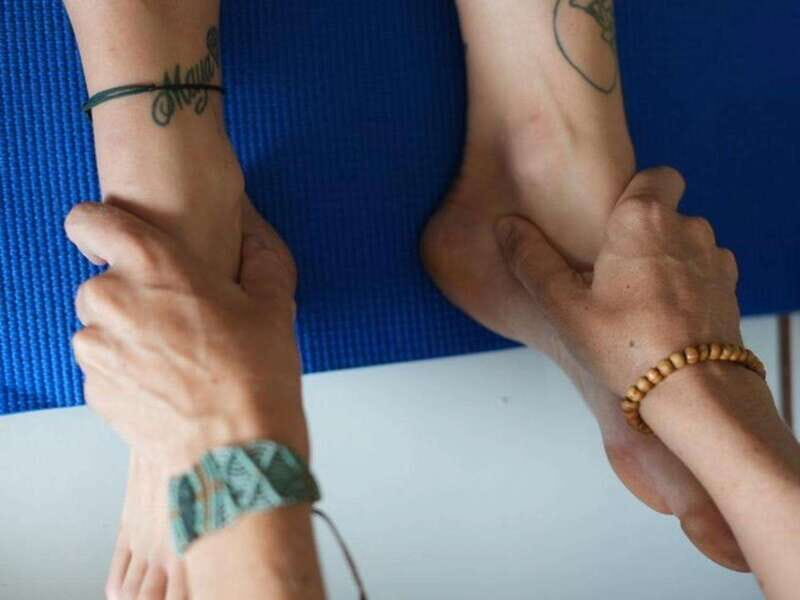 Cozumel: 6 Days Yoga, Sound Healing, and Dive Retreat - Key Points