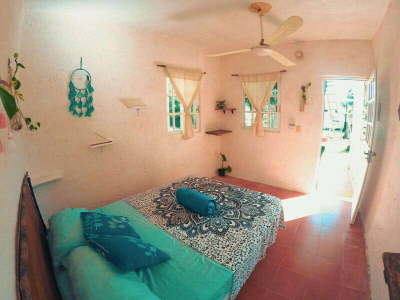 Cozumel: 6 Days Yoga, Sound Healing, and Dive Retreat - Frequently Asked Questions