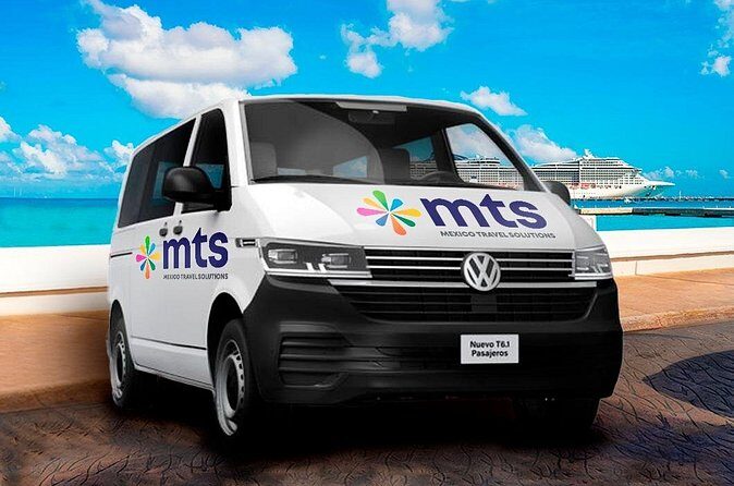 Cozumel Airport Minivan Private Service to Hotels - Final Thoughts on the Cozumel Airport Minivan Private Service