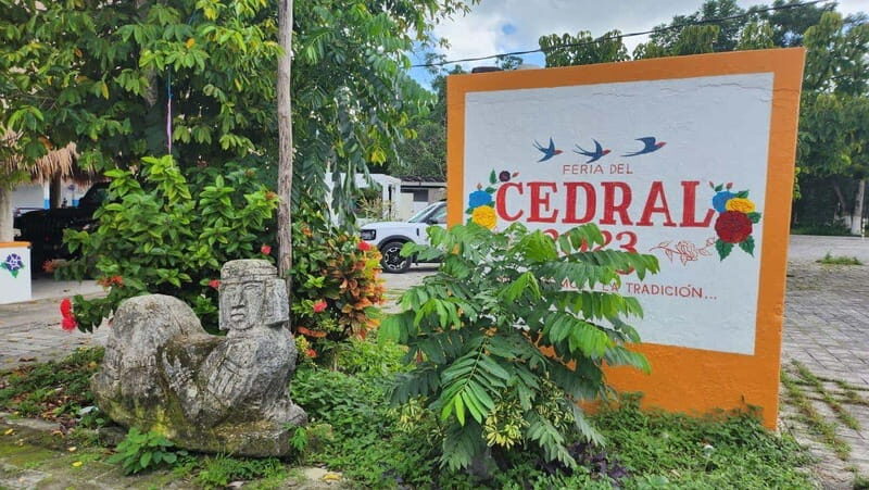 cozumel atv off road adventure to Jade Cavern - Final Thoughts