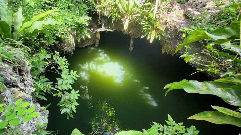cozumel atv to jade cavern , tequila and beach getaway - A Final Word: Who Should Consider This Tour?