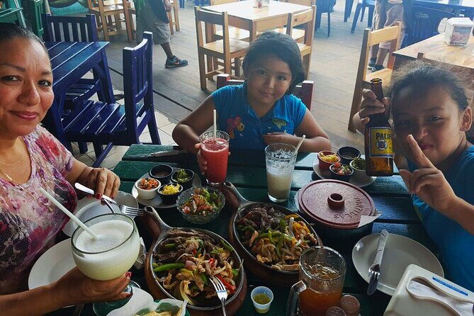 Cozumel Beach + Snorkeling Time - Final Thoughts