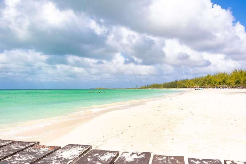 Cozumel: Catamaran Tour To Isla de la Pasión - The Value of the Experience