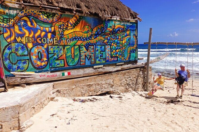 Cozumel Coffee Culture and Tastings - A Detailed Look at the Cozumel Coffee Tour